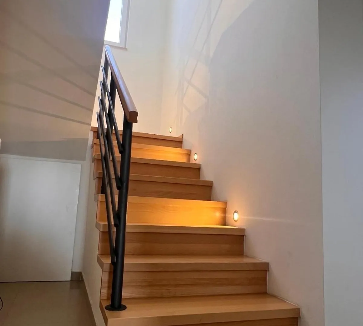 Tatil Evi Villa Lavanda Vodnjan