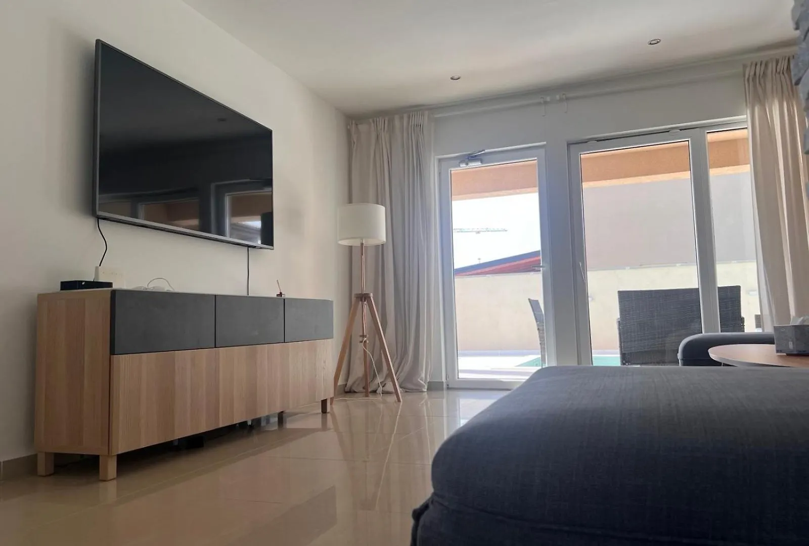 Casa vacanze Villa Lavanda Vodnjan Croazia