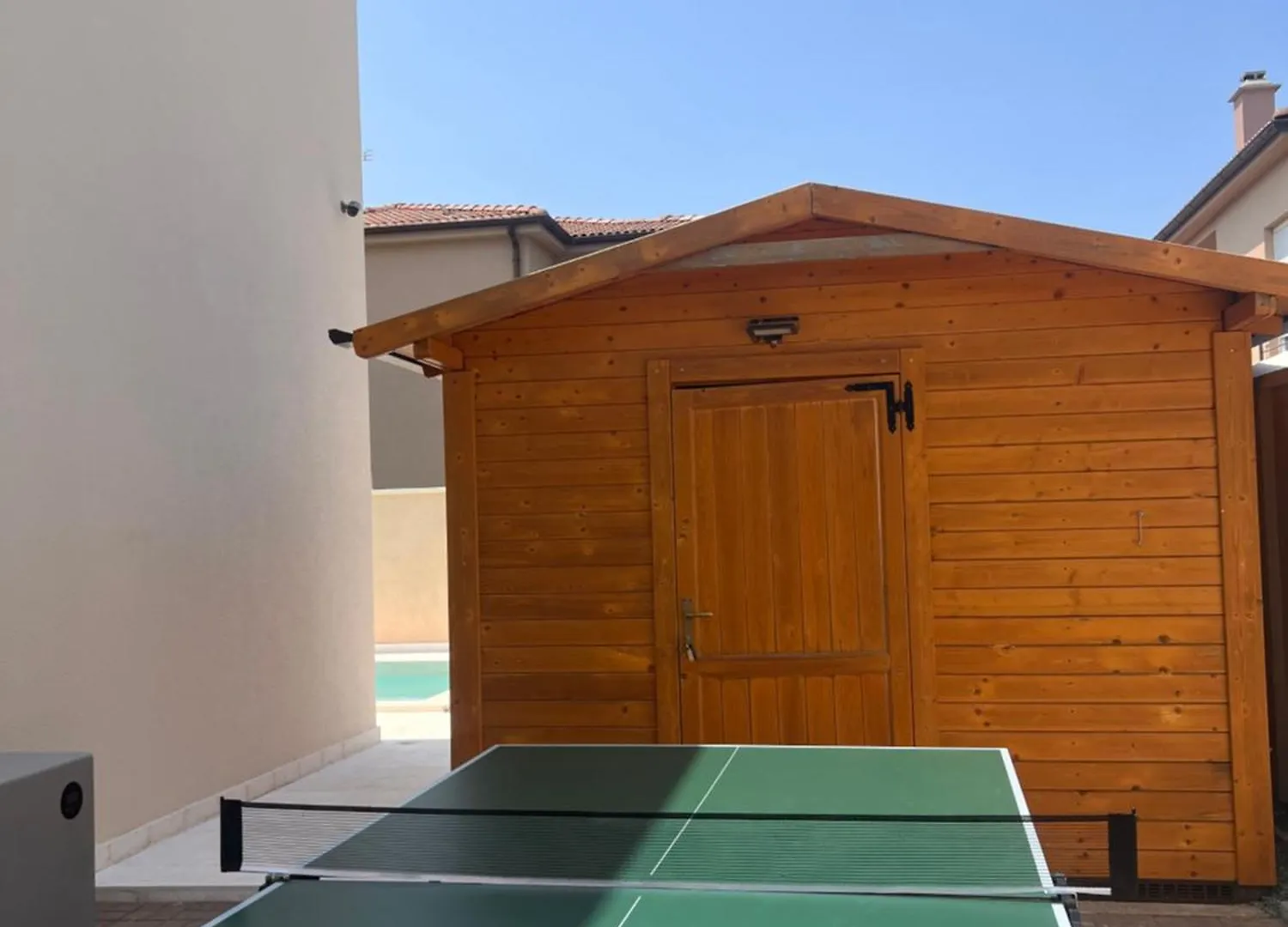 Villa Lavanda Vodnjan 0*,  Hırvatistan