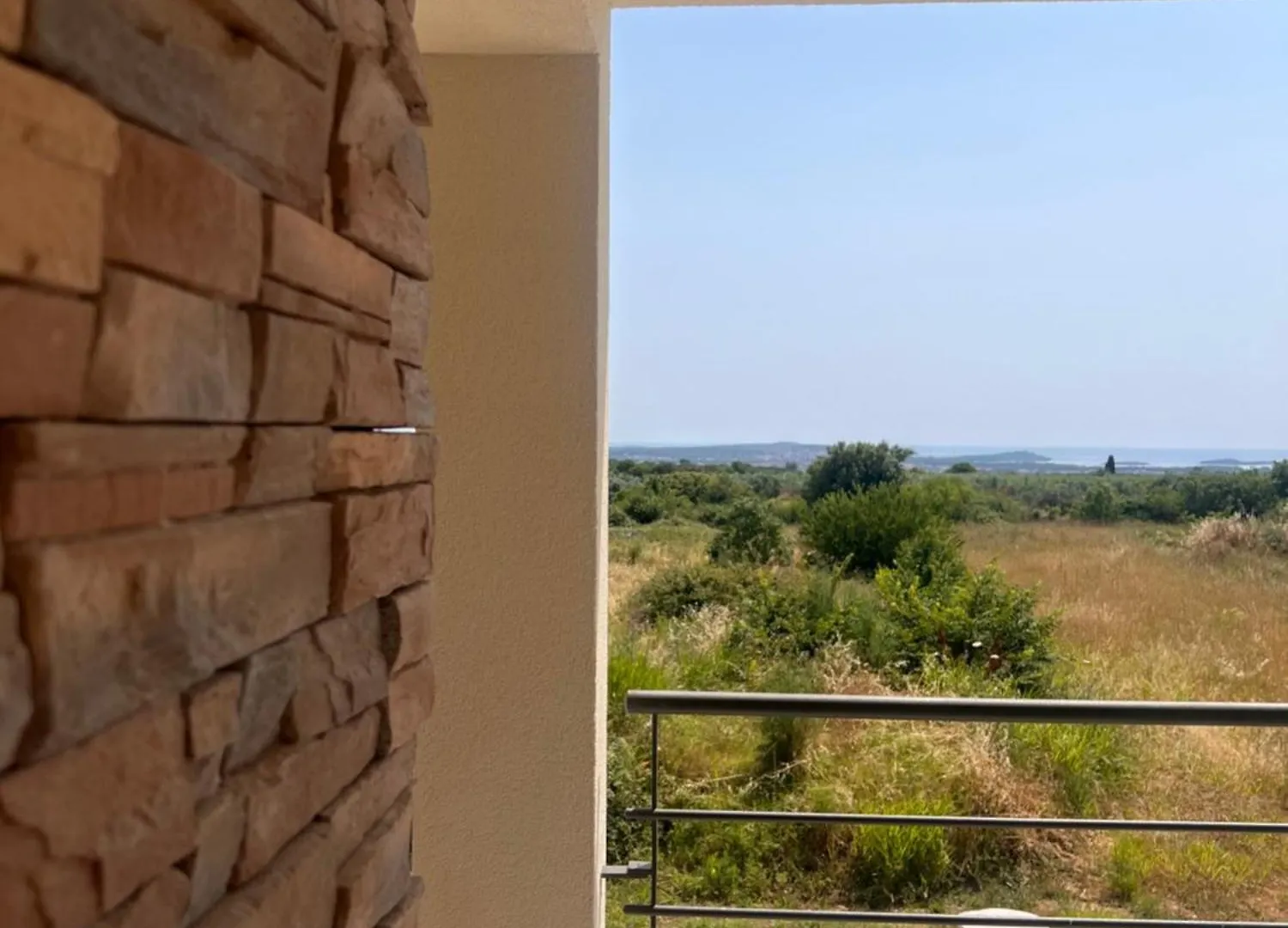 Villa Lavanda Vodnjan Tatil Evi