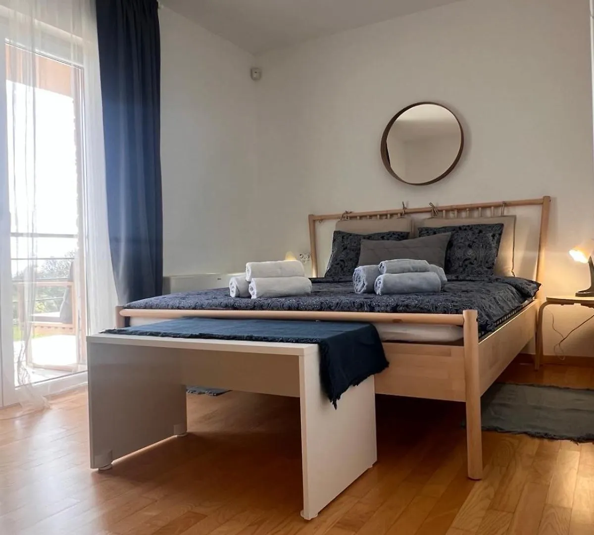 Casa vacanze Villa Lavanda Vodnjan